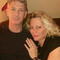 Reese Central Wholesale, Inc. Employee John Logan's profile photo