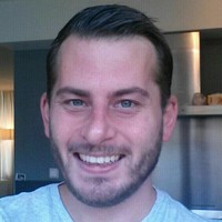 Vincent van der Linden Email & Phone Number