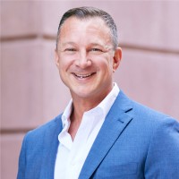 Compass Employee Gregory Frank's profile photo