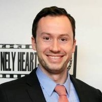 Michael David Email & Phone Number