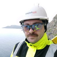 ErgoProlipsis Employee Anastasios Leousis's profile photo