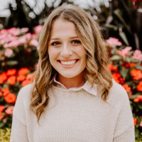 RKA Construction, LLC Employee Jessica Lee's profile photo