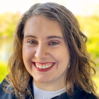 Wakefly Employee Sarah Smith's profile photo