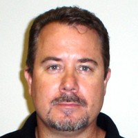 Lodge Cottrell Employee Edward Walden's profile photo