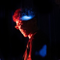 Rivrs Employee Edouard Fort's profile photo