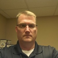 Jason Gerhardt Email & Phone Number