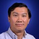 Toshiba America Electronic Components, Inc. Employee Seow Tan's profile photo