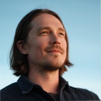 UKKO.fi Employee Jooel Virtanen's profile photo