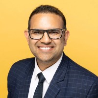 Ash Dfp Email