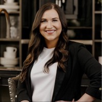 Madison Goodman Email & Phone Number