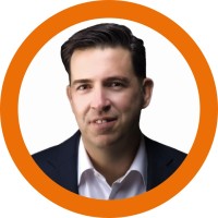 element61 Employee Steven Decerf's profile photo