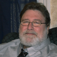 David Studdard Email & Phone Number