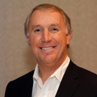 PMAT REAL ESTATE COMPANIES Employee Bob Whelan's profile photo