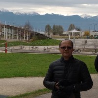 CIATEC, A.C. Employee Sergio Alonso Romero's profile photo