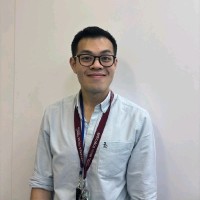 MAMEDICA® Employee Jing Lim's profile photo