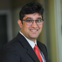 Sphaera Pharma Employee Ashish Dugar's profile photo