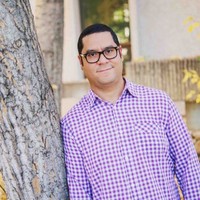 Alejandro Manzo Email & Phone Number