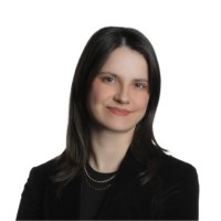 Özlem Arslan Email