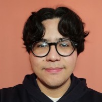 WeShip.com Employee Jesús Andrés Mata's profile photo