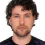 Unicamp Limeira Employee João Strapasson's profile photo