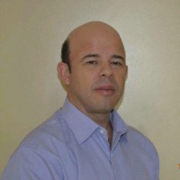 Paulo Pinto Email