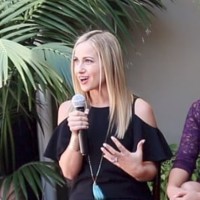 Pizza Hut Employee Katherine Gray's profile photo