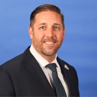 John Saccenti