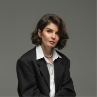 TotaLite Employee Anna Petrenko's profile photo