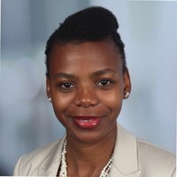 Nomcebo Ngcobo Email