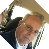 Lynn Barnes Email & Phone Number