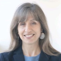 UNC Health Caldwell Employee Sarah Young's profile photo