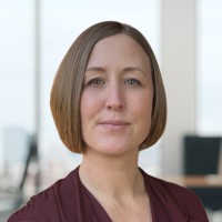 Chantelle Prentice Email