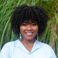 JCJC Employee Brenay Weems's profile photo