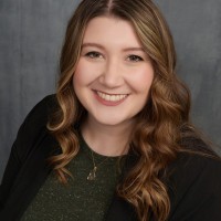 Kayla Pigeon Email & Phone Number