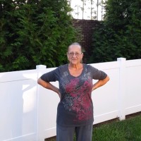 Deborah Alba Email & Phone Number