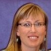 Heart of the Rockies Regional Medical Center Employee Desirae Westphal's profile photo