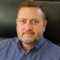 Parexel Employee Francois Burger's profile photo