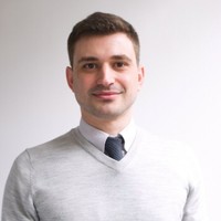 Università della Calabria Employee Mario Stumpo's profile photo