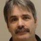 Sisters of Providence Health System Employee Ron Shultz's profile photo