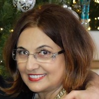 Mariana Gheorghe Email