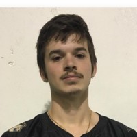 Nicholas Dellamorte Email & Phone Number