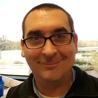 Tim Capps Email & Phone Number