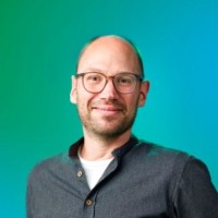 Knijff Trademark Attorneys Employee Arnaud Bos's profile photo