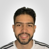 Bryan Arias Email