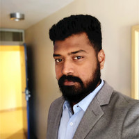 Prashanth Karthikeyan Email & Phone Number