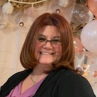 Carbon Lehigh Intermediate Unit Employee Deana Morabito's profile photo