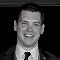 Christopher Grote Email & Phone Number