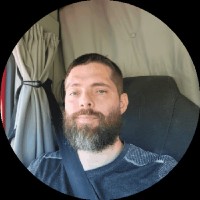Brandon Vinall Email & Phone Number