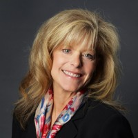 WomenTech Network Employee Lori Lizotte's profile photo