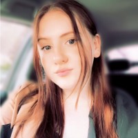 Viktoria Hauser Email
